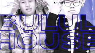 03. Lại là Bulul House - Phongjimto ft Dg House ft BioFreak (NEVERSEXAGAIN Mini Album