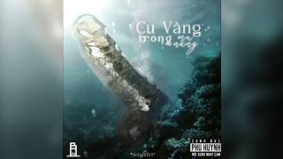 07. Cu vàng trong mu nàng - Phongjimto ft Gái Alime (NEVERSEXAGAIN Mini Album)