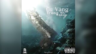 07. Cu vàng trong mu nàng - Phongjimto ft Gái Alime (NEVERSEXAGAIN Mini Album)