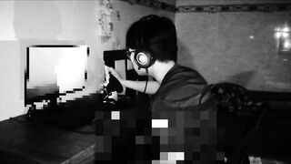 08. Quaytayquanhieu - Phongjimto ft Kieuyunggirl (NEVERSEXAGAIN Mini Album)