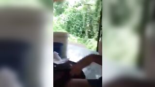 Zk ban