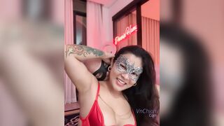 Em mn_hamy này chắc mọi người đều biết nên chắc không cần giới thiệu nhỉ