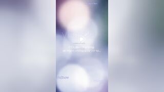 Em idol MMlive lynaxxx mới nổi nhẹ nhàng livestream show lồn hồng phần 2