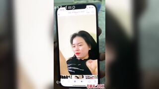 Hot] Cay đắng xót xa thanh niên thấy clip sex của vợ trong điện thoại thằng bạn thân