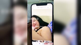 Hot] Cay đắng xót xa thanh niên thấy clip sex của vợ trong điện thoại thằng bạn thân