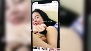 Hot] Cay đắng xót xa thanh niên thấy clip sex của vợ trong điện thoại thằng bạn thân