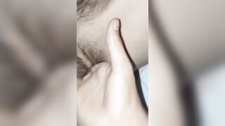 Móc lồn gái 2 con
