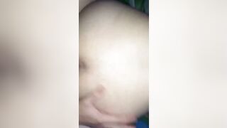 Cặp vợ chồng mới cưới đụ nhau đêm tân hôn
