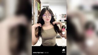 AI lột đồ(link ở mô tả nha)