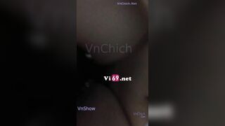 Thờ ơ luôn, Djt e học sinh quay video e dỗi khóc mà vẫn xuất đầy lồn