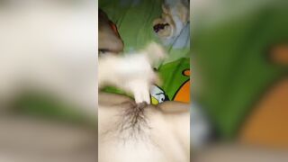 Vy tường *** vĩnh long  clip mới nhất