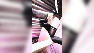 Watch Video igotthis3 - Asian Teen, Asian Amateur, Asian Porn