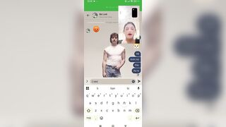 Lên 100 mắt lên phần 2