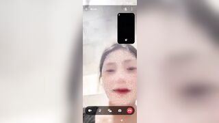 Lên 100 mắt lên phần 2