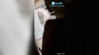 Súc vật qua lén cô gia sư đi tắm thủ dâm chát sex sướng vl