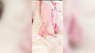Watch yikou new 2025 - Toy, Pussy, Masturbation Porn