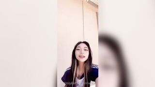 Watch asas - Meikoui, Pornhub, Dp Porn