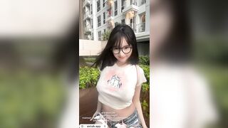 Mira Arachu - Xvideos, Indonesia, Asian Amateur Porn