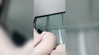 Dập như này thì thứ gì chịu nổi