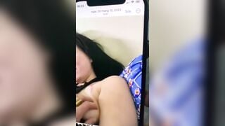 Cô Gái Quãng Ngãi Nguyễn Thu Trà Vú To Ngoại Tình Cùng Bạn Thân Của Chồng