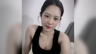 Bigo Live #3 | Hà ( 1 )
