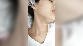 A Trai Rình Lúc Bố Mẹ Đi Vắng Đè Con E Mới Lớn Ra Địt Nát Lồn