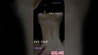 Qua trọ bé sinh viên loly 2k6 kèm em học không ngờ em lại thích học môn *** dâm