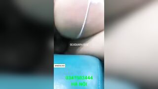 Chơi máy bay thương mại hạng nặng