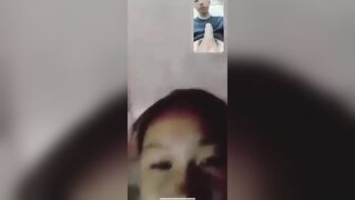 em yêu