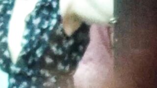 Khoảnh khắc lộ vú non của em sv năm 2