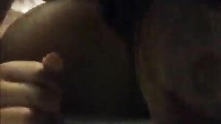 Full Clip em Vũ Phương lễ tân