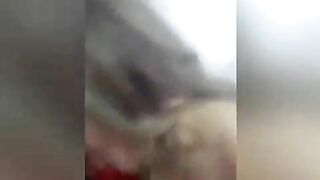 Idol vanky đi khách