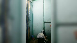 hs lớp 8