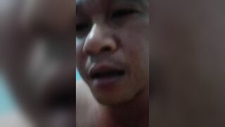 Lê nam và vợ dâm Nguyễn thắm tây ninh ăn cơ