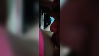 Lê nam và vợ dâm Nguyễn thắm tây ninh ăn cơ