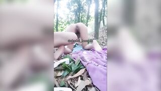Anh tiều phu hiếp cô sơn nữ