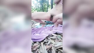 Anh tiều phu hiếp cô sơn nữ