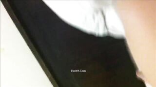 Phim sex Việt Nam chơi em gái trong nhà nghỉ