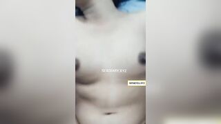 Sex việt nam