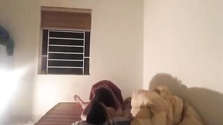 ido khanhly2008 lộ link yêu hết tk này đến tk khác địt 1 tk có cả face của nó nha
