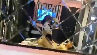 Em Nhi đi đụ nè mn