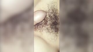 Bú lồn bà chị họ cực hồng hào