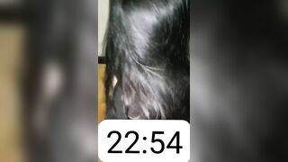 đụ em Ngọc Anh