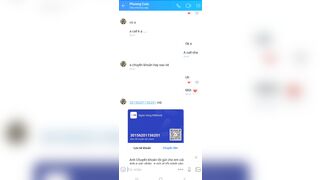 Ae chia sẽ về con này cho ae né nó ra 058..548..3954