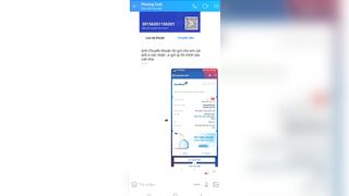 Ae chia sẽ về con này cho ae né nó ra 058..548..3954