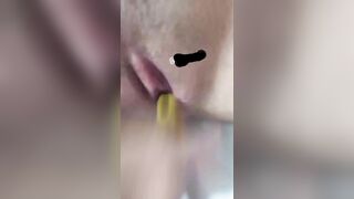 Mới cấp hai mà dâm quá????????
