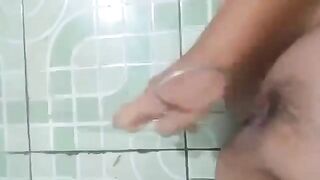 Chọt cây