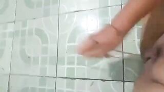 Chọt cây