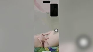 Call móc