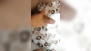 Nhận call sex với nữ free ạ